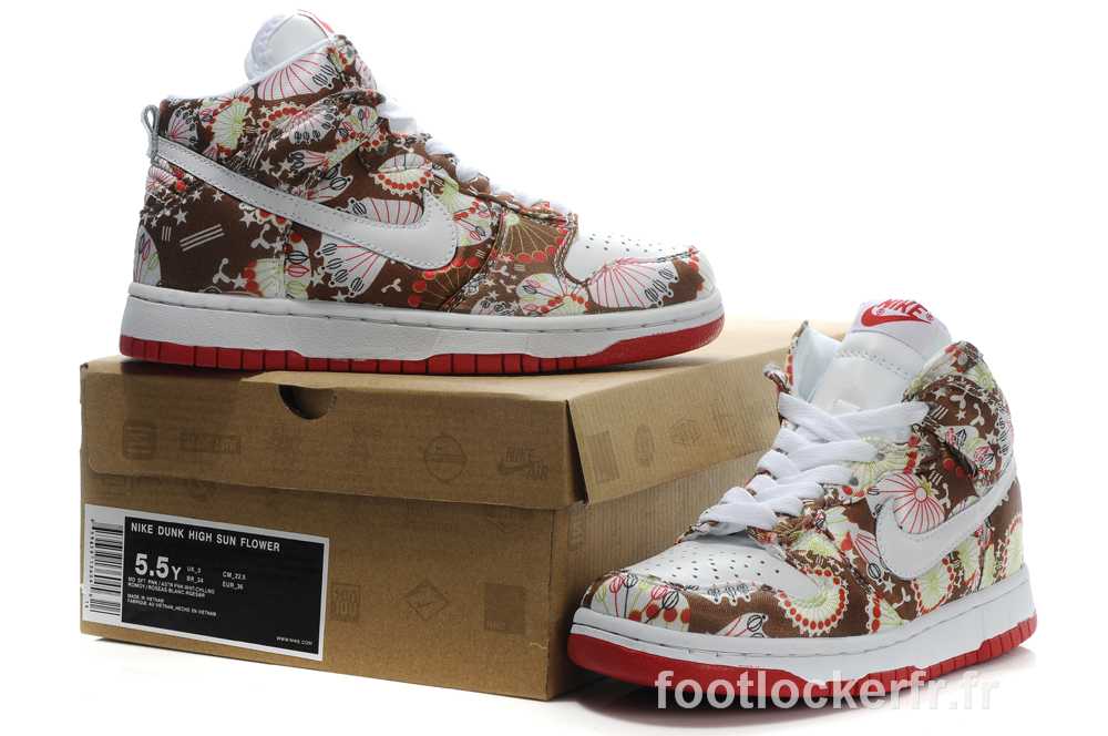 nike dunk 2011 prixdusine nouveaustyle nike dunk sb pro cheap